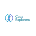 default-logo